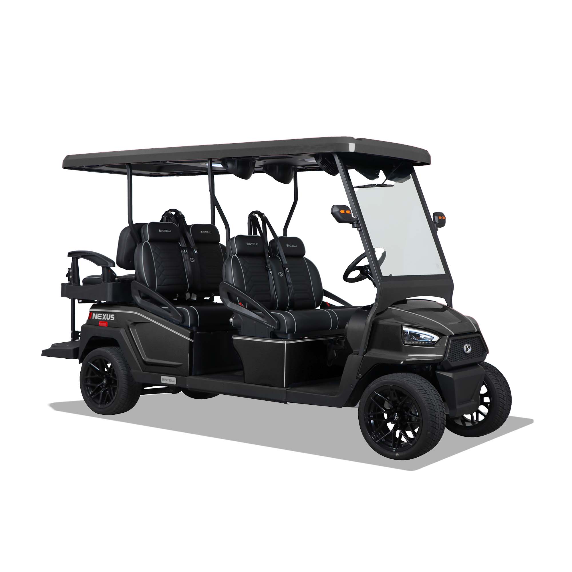 Nexus-6-seater-non-lifted-Charcoal